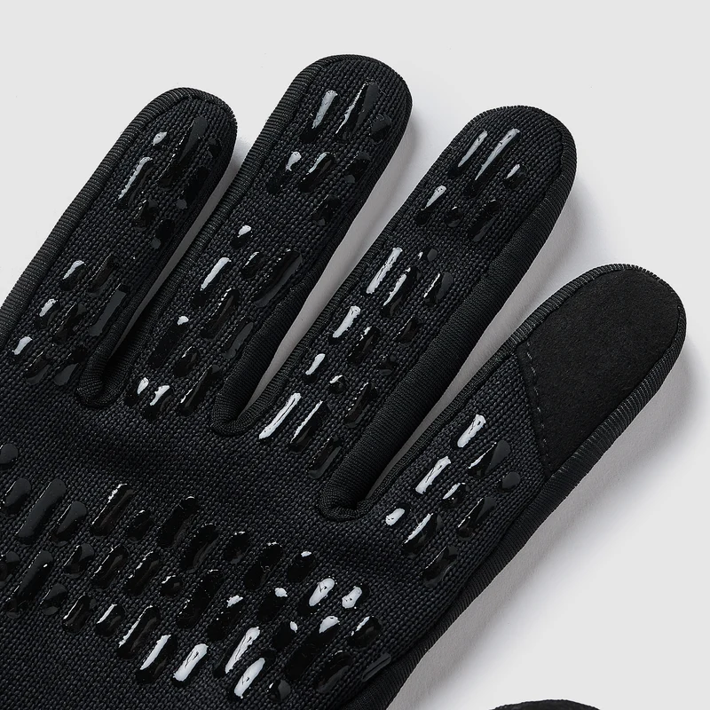 Nike Kids Therma-Fit Academy Gloves