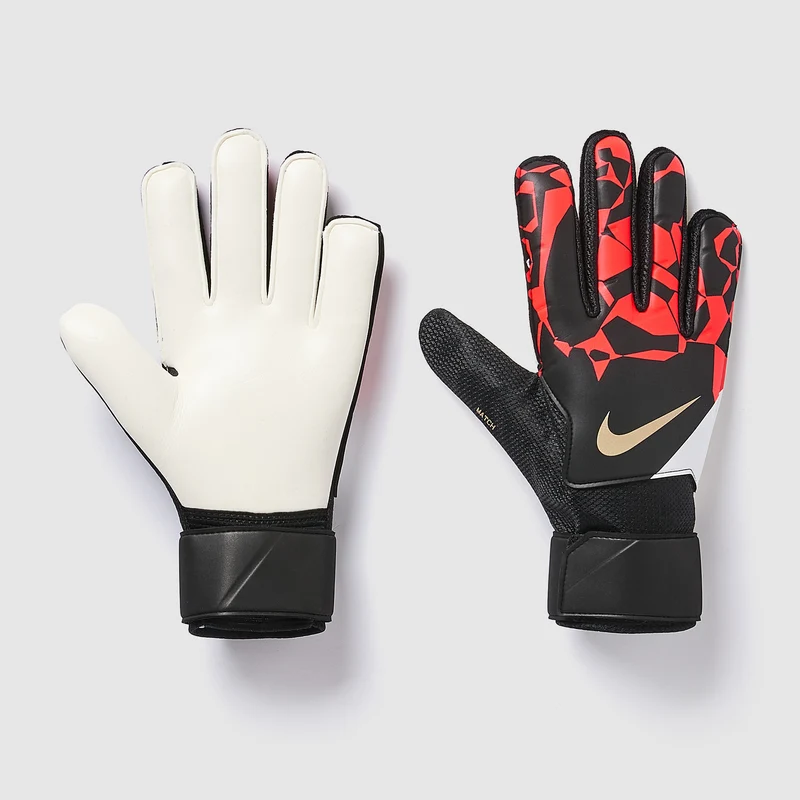 Nike Match GK Gloves