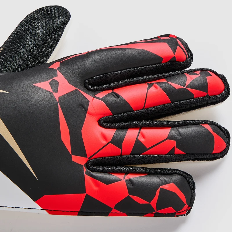 Nike Match GK Gloves