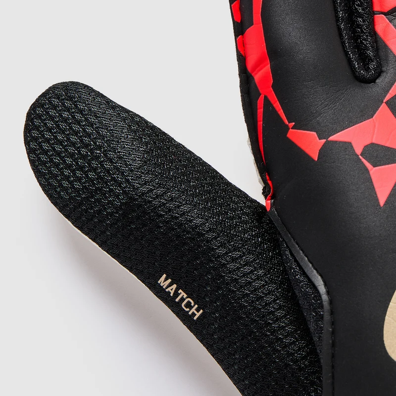 Nike Match GK Gloves