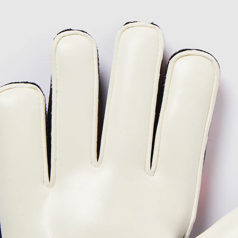 Nike Match GK Gloves