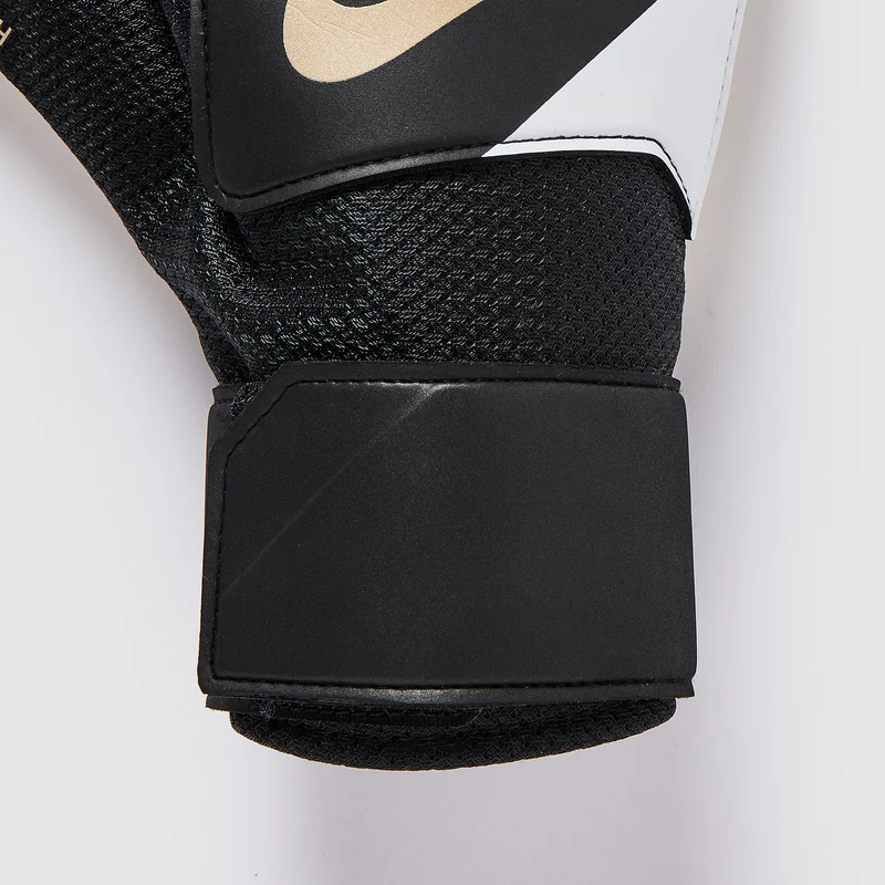 Nike Match GK Gloves