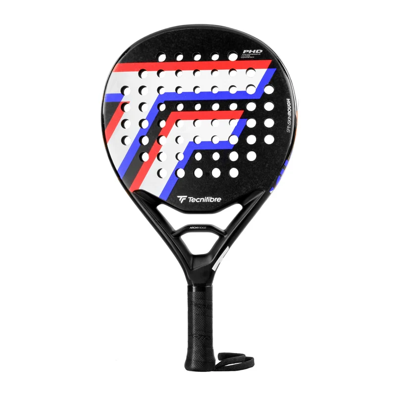 Wall Master 365 Padel Racket