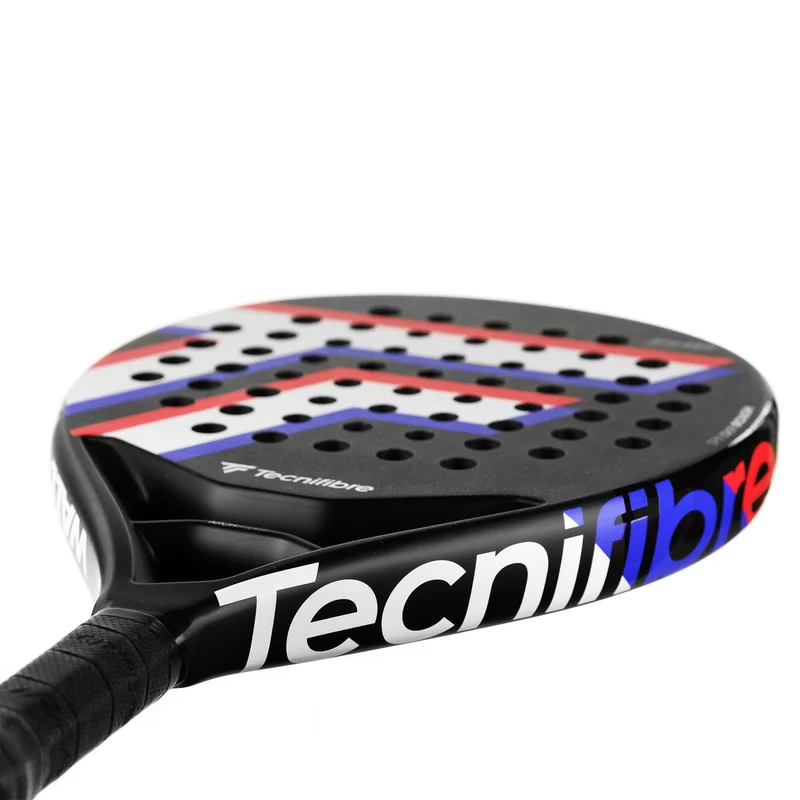 Wall Master 365 Padel Racket