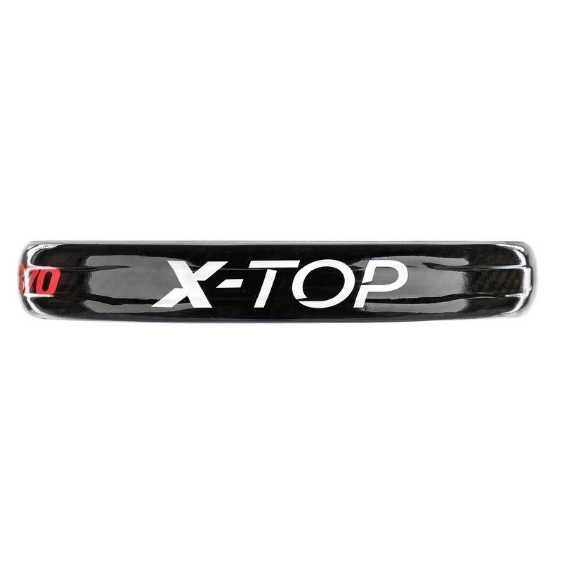 Wall Master 365 Padel Racket