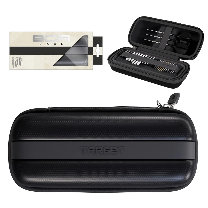 Target Darts BOA Case