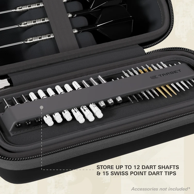 Target Darts BOA Case