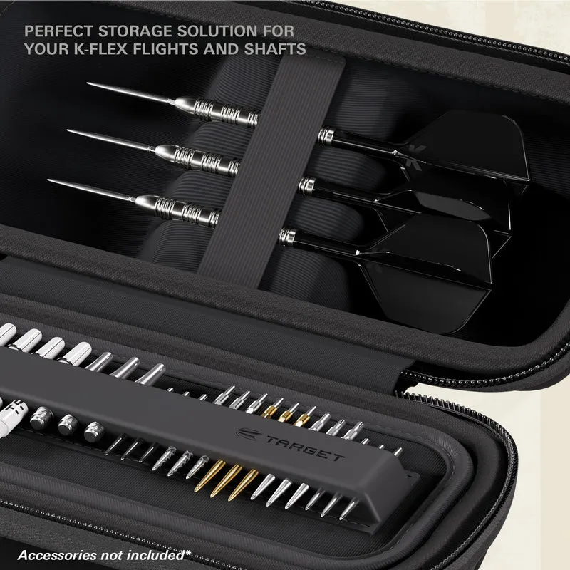 Target Darts BOA Case