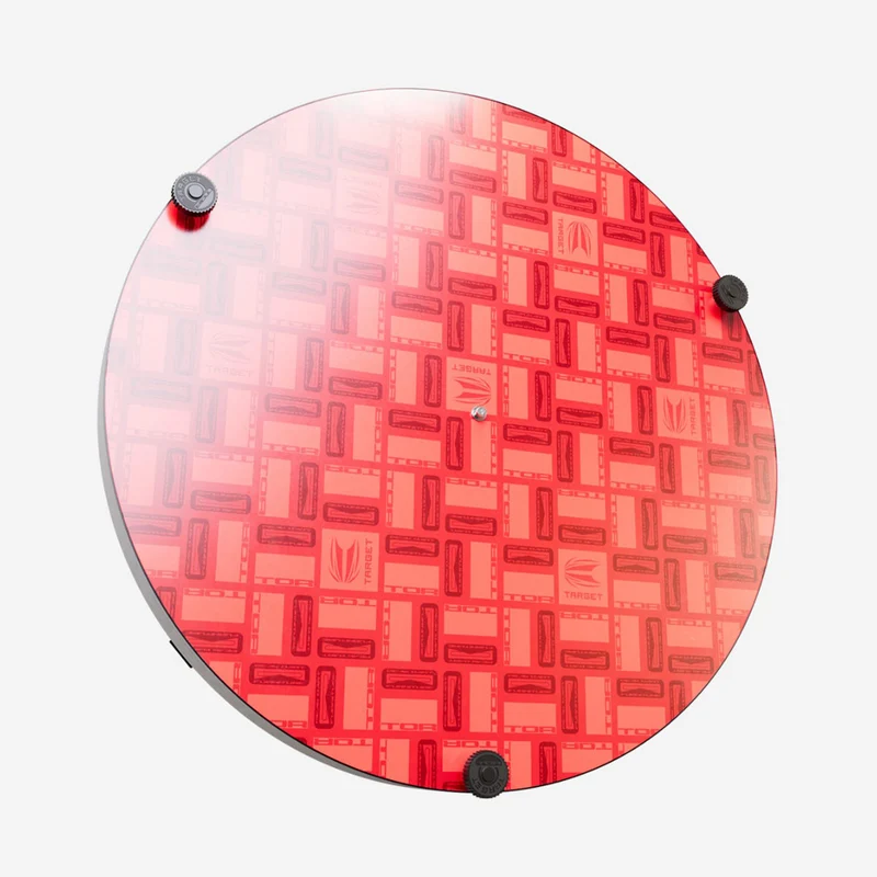 Tor Dartboard