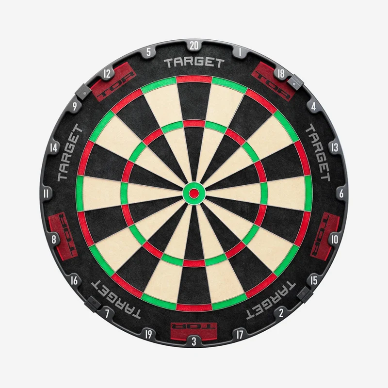 Tor Dartboard