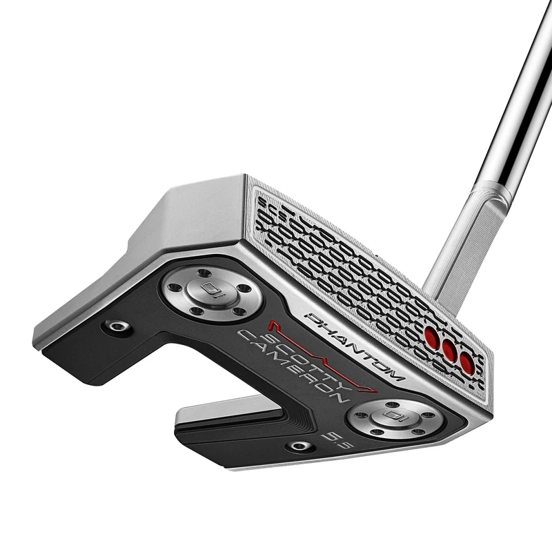 2026 Phantom 5.5 Putter