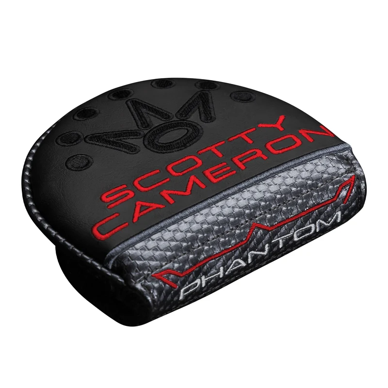 2026 Phantom 5.5 Putter