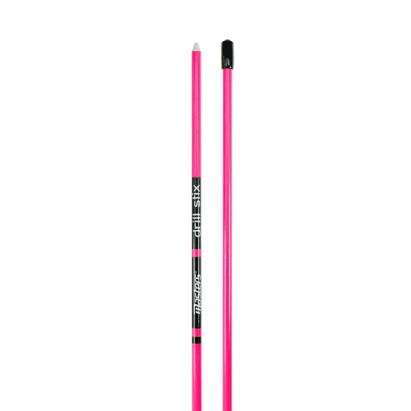 Drill-Stix