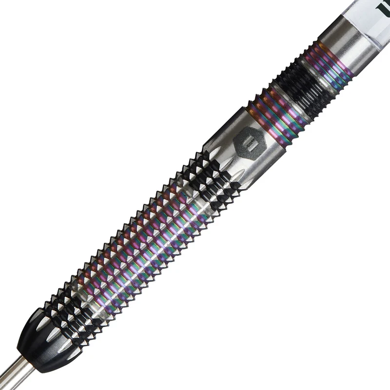 Iris 90% Tungsten Darts