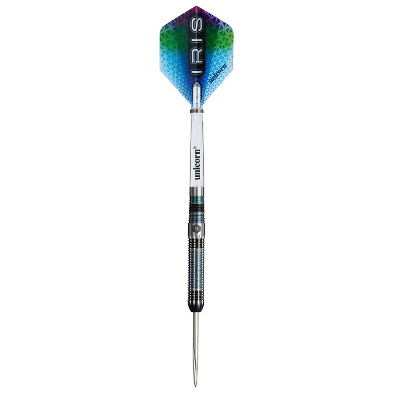 Iris 90% Tungsten Darts
