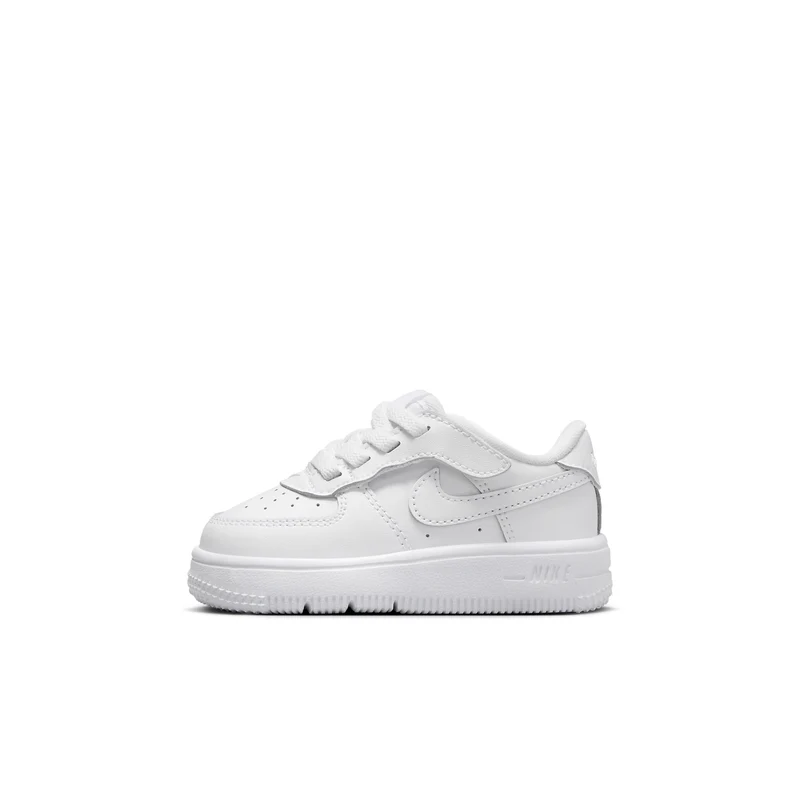 Nike Schuh für Babys und Kleinkinder Force 1 Low EasyOn