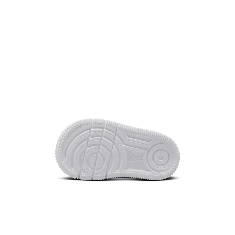 Nike Schuh für Babys und Kleinkinder Force 1 Low EasyOn