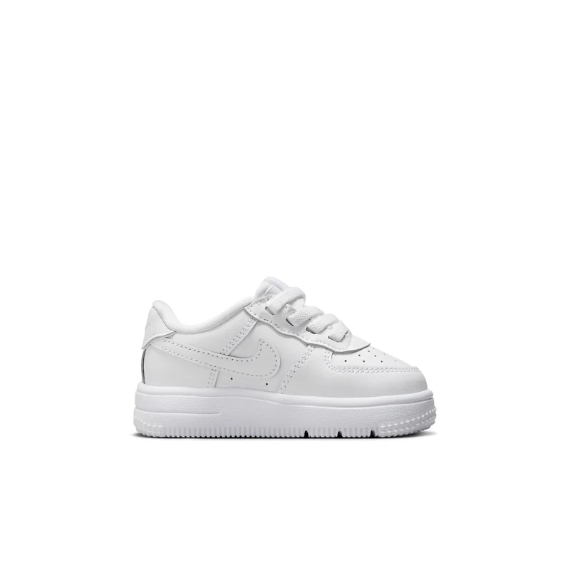 Nike Schuh für Babys und Kleinkinder Force 1 Low EasyOn