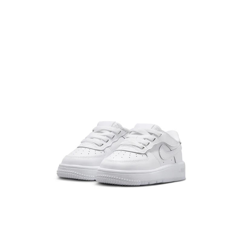 Nike Schuh für Babys und Kleinkinder Force 1 Low EasyOn