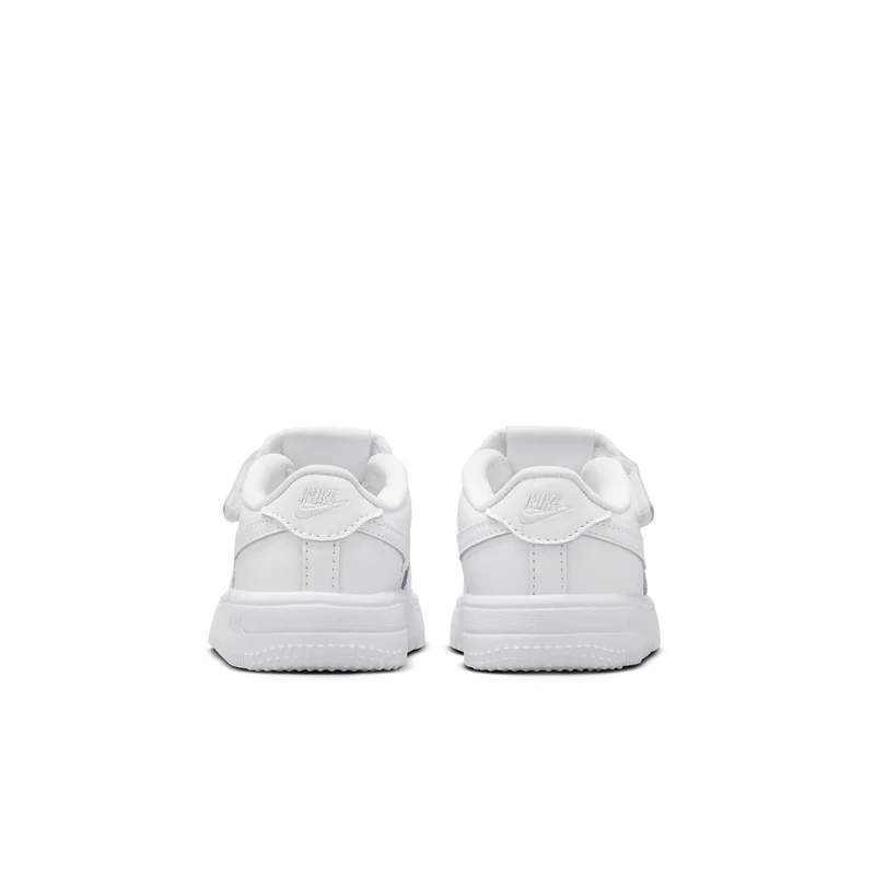 Nike Schuh für Babys und Kleinkinder Force 1 Low EasyOn