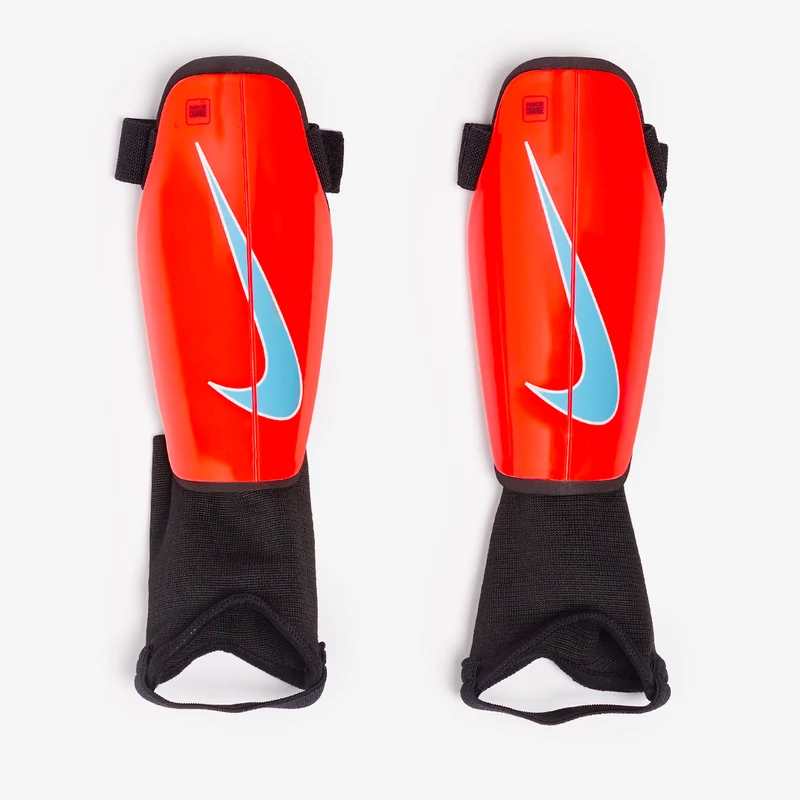 Nike Kinder Charge Schienbeinschützer