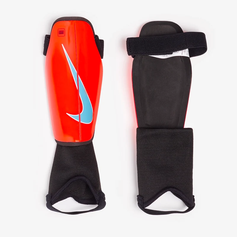 Nike Kinder Charge Schienbeinschützer