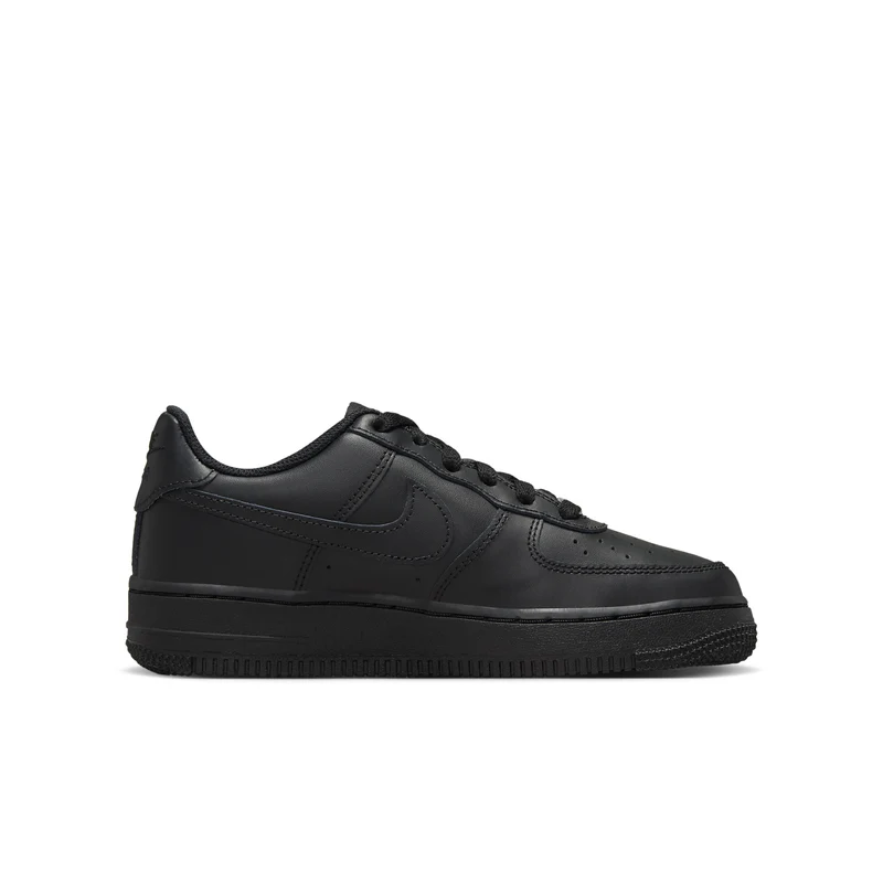 Nike Schuh für ältere Kinder Air Force 1 LE