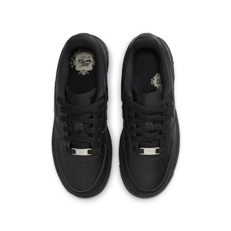 Nike Schuh für ältere Kinder Air Force 1 LE
