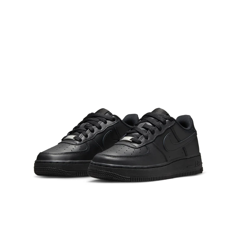 Nike Schuh für ältere Kinder Air Force 1 LE