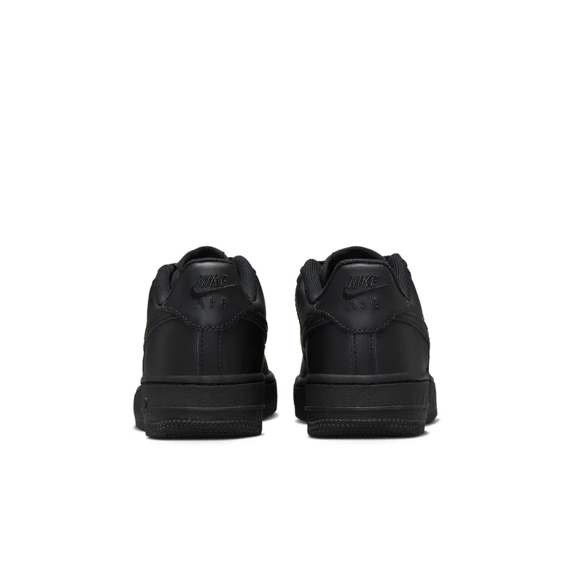 Nike Schuh für ältere Kinder Air Force 1 LE