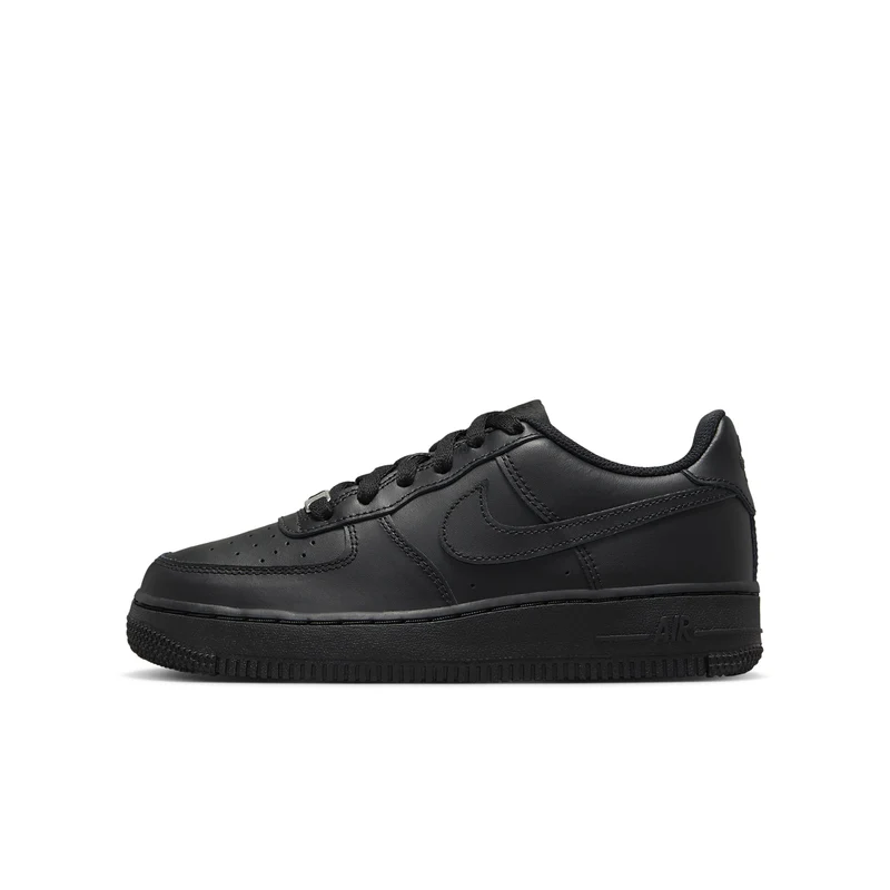 Nike Schuh für ältere Kinder Air Force 1 LE