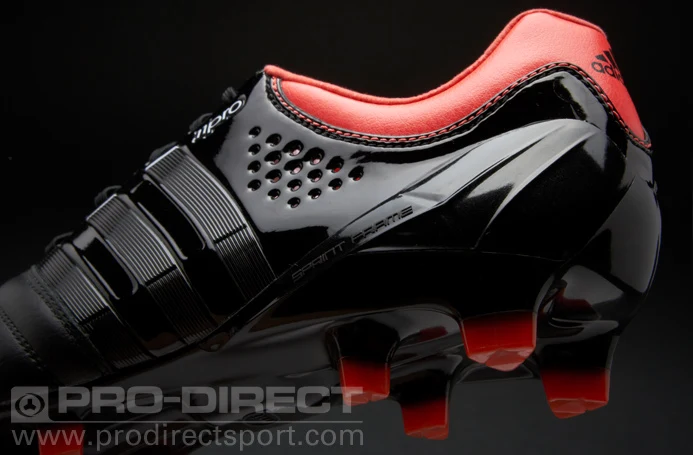 adidas 11Pro SL TRX FG