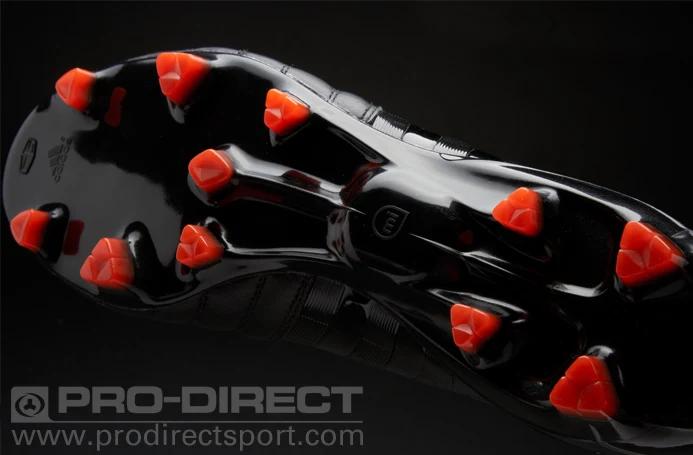 adidas 11Pro SL TRX FG