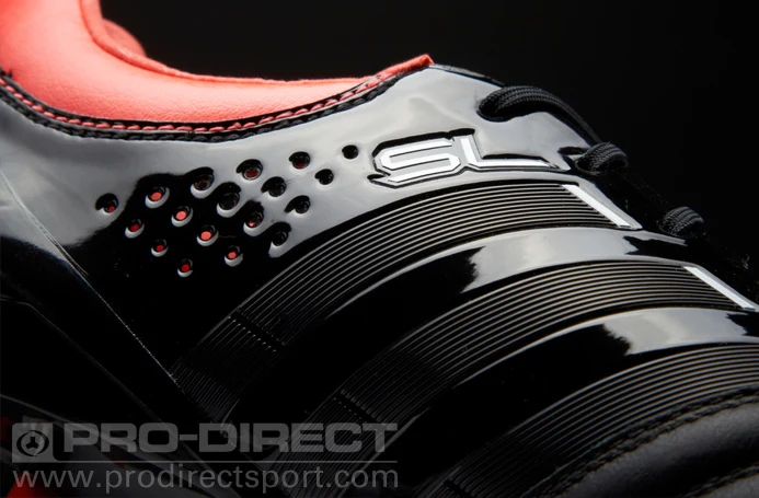 adidas 11Pro SL TRX FG
