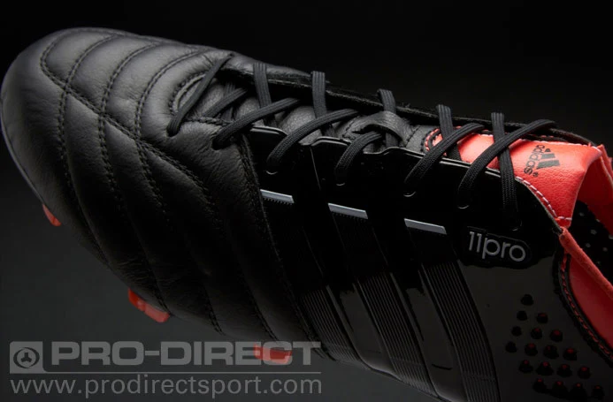 adidas 11Pro SL TRX FG