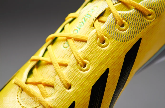 adidas F50 adiZero TRX FG