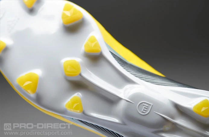 adidas F50 adiZero TRX FG