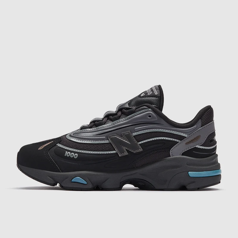 New Balance Ältere Kinder 1000 (GS)