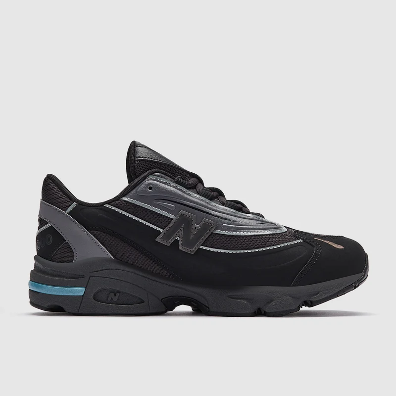New Balance Ältere Kinder 1000 (GS)