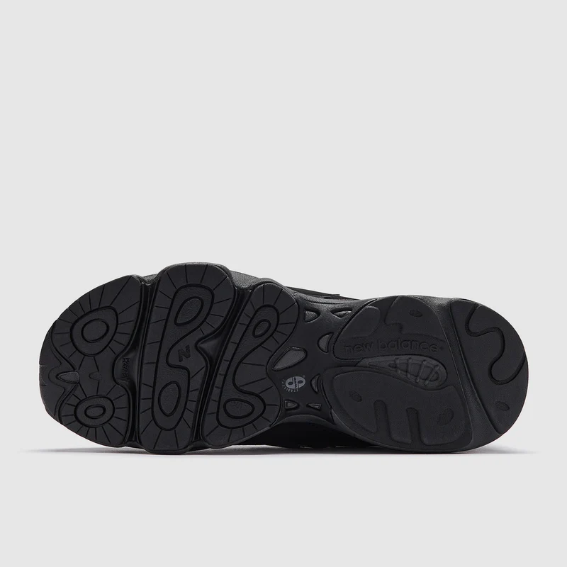 New Balance Ältere Kinder 1000 (GS)