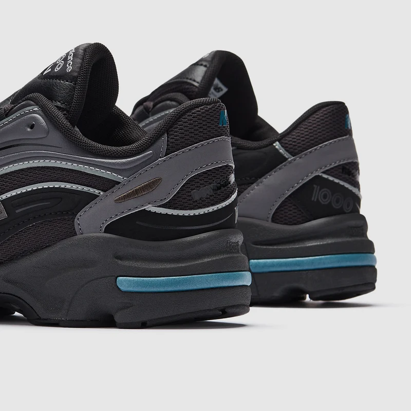 New Balance Ältere Kinder 1000 (GS)