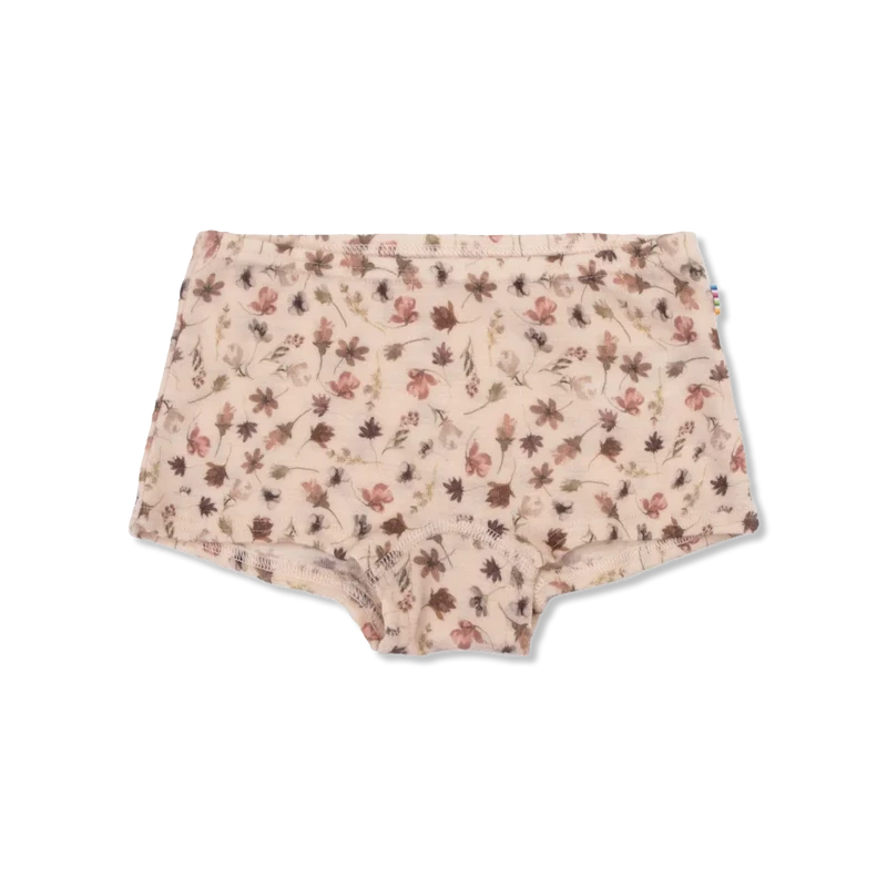 Hipster Unterhosen