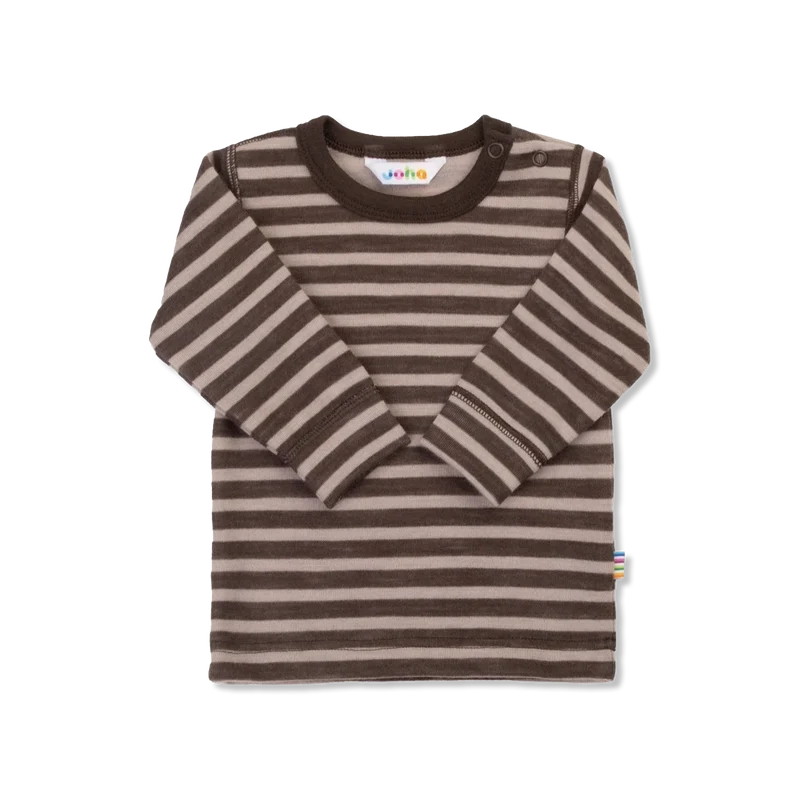 Blouse Bluse