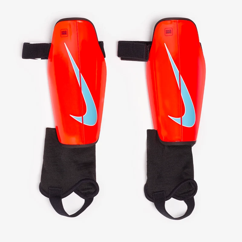 Nike Charge Schienbeinschützer