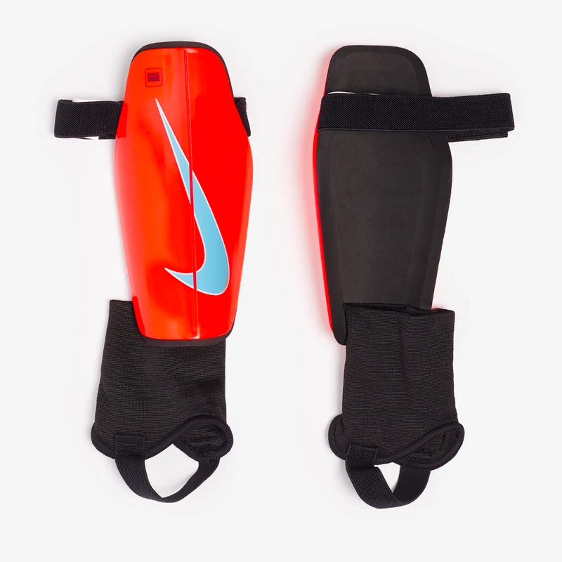 Nike Charge Schienbeinschützer