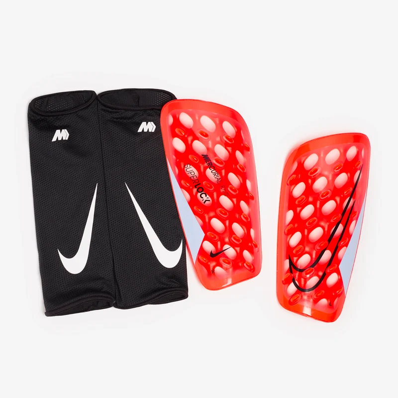 Nike Fußball