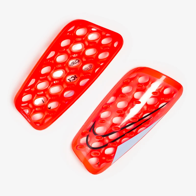 Nike Fußball