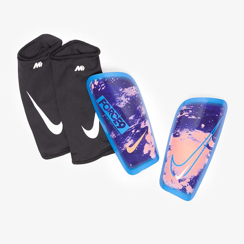 Nike Mercurial Lite Schienbeinschützer x Haaland