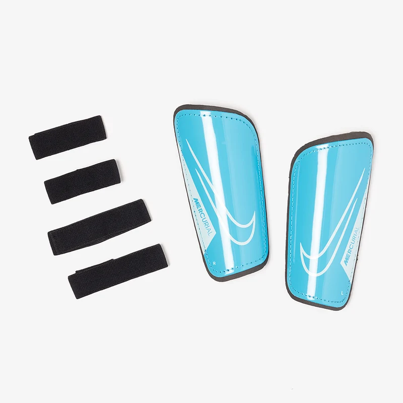 Nike Mercurial Hardshell Schienbeinschützer