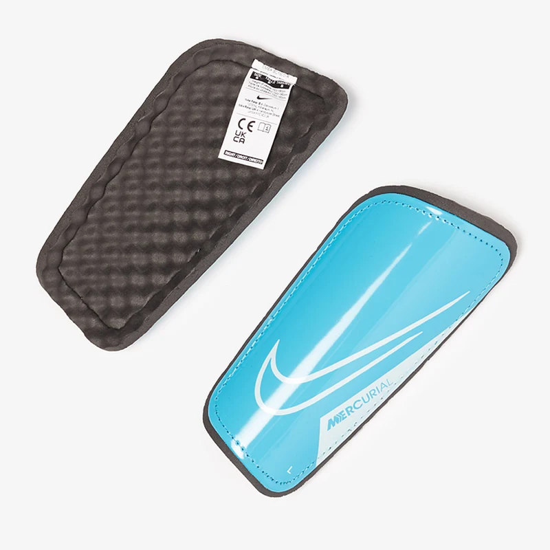 Nike Mercurial Hardshell Schienbeinschützer